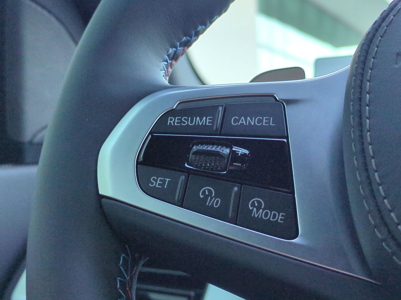 New 2026 BMW X5 M60i AWD/4WD image 19
