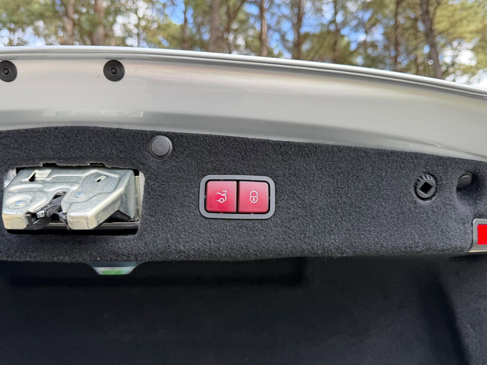 Used 2020 Mercedes-Benz S 450 4MATIC Sedan image 18