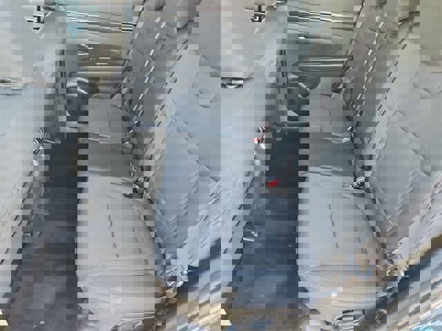 Certified 2022 Hyundai Tucson SEL w/ Winter Package image 19