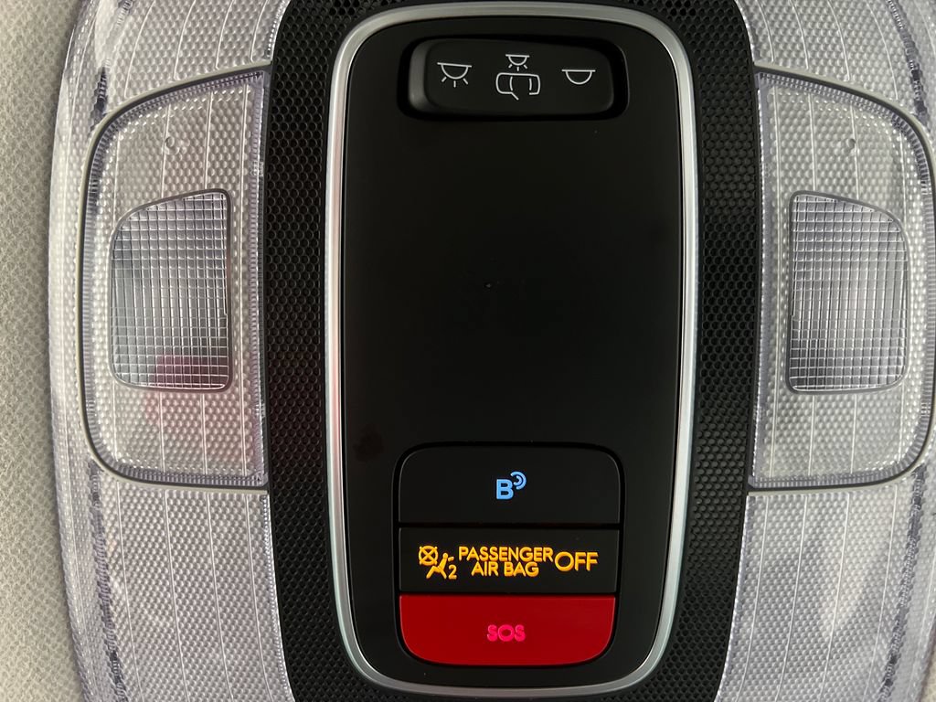 Used 2025 Hyundai Kona SEL FWD image 62