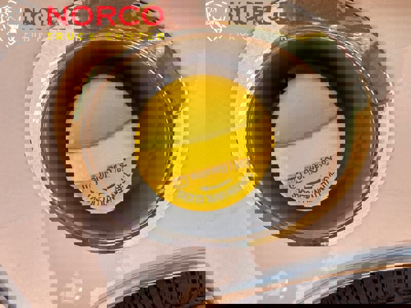 Used 2022 Ford F250 XL w/ STX Appearance Package image 16