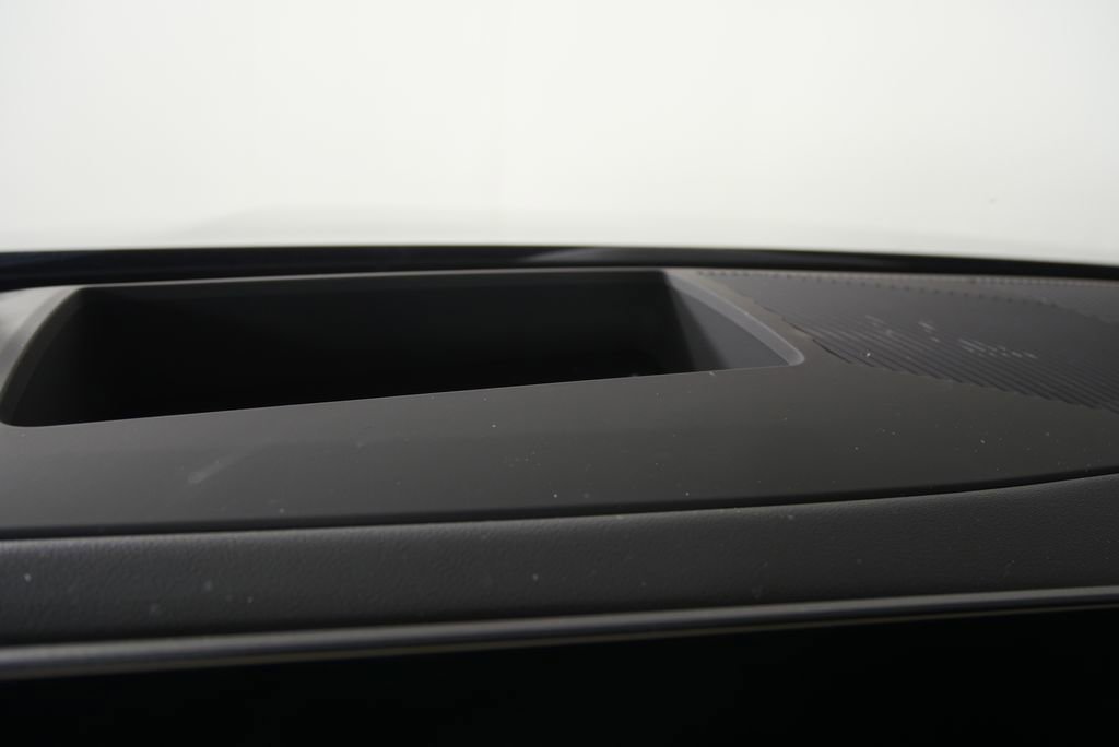 Certified 2026 BMW 530i image 21