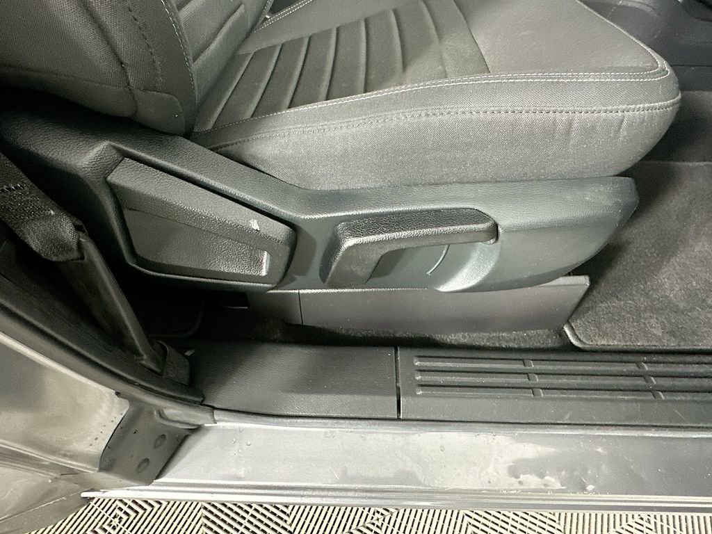 Used 2021 Ford Ranger XL w/ Equipment Group 101A High image 23