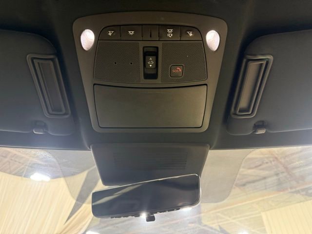 Used 2023 INFINITI QX80 Sensory w/ Cargo Package image 12