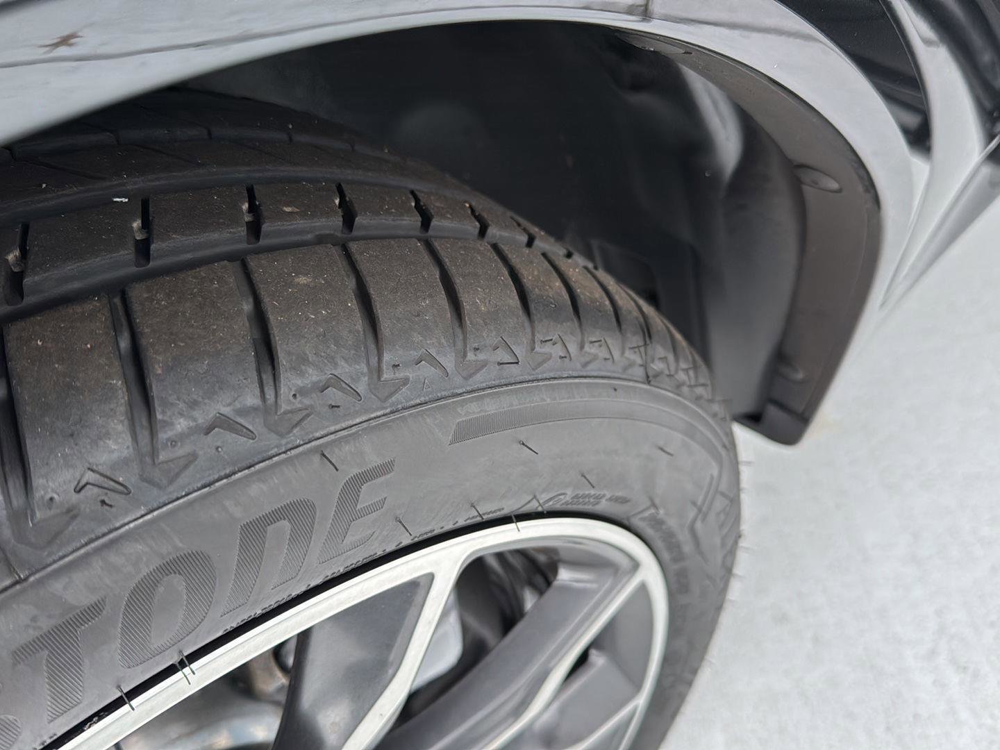 Used 2022 BMW X3 sDrive30i w/ M Sport Package 2 image 38