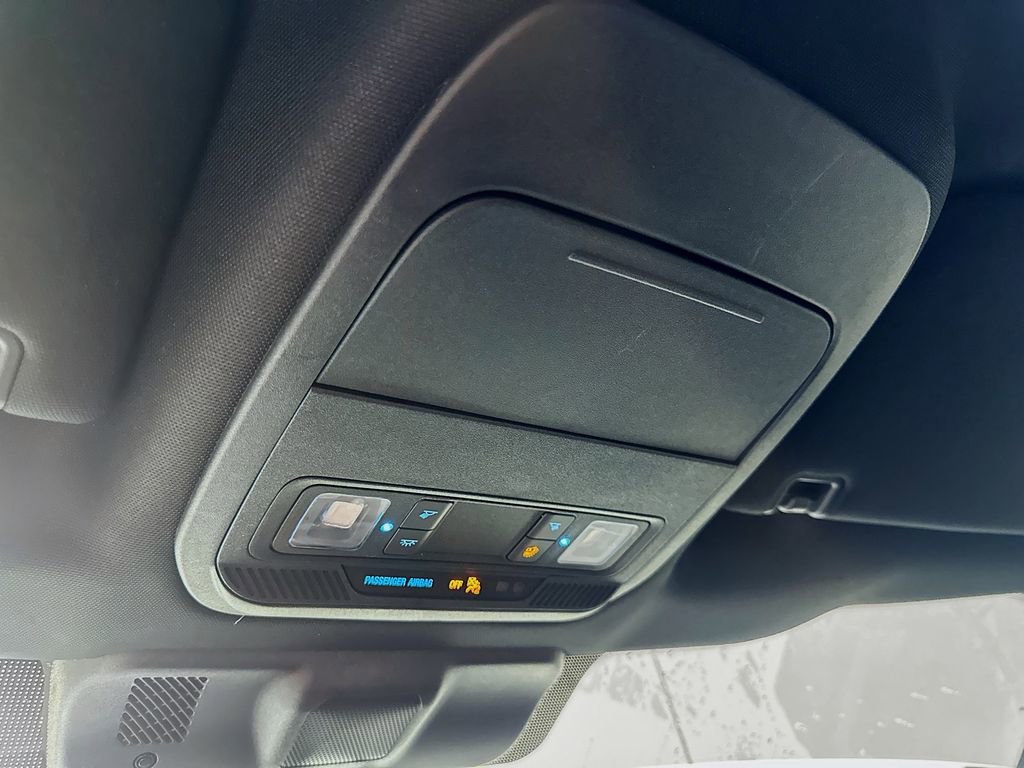 Used 2022 Ford F150 XLT w/ Equipment Group 302A High image 33