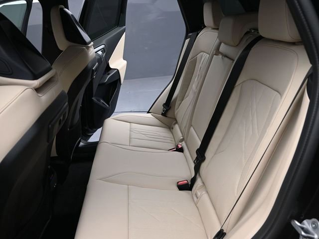 New 2026 BMW X3 xDrive30 w/ Premium Package AWD/4WD image 17