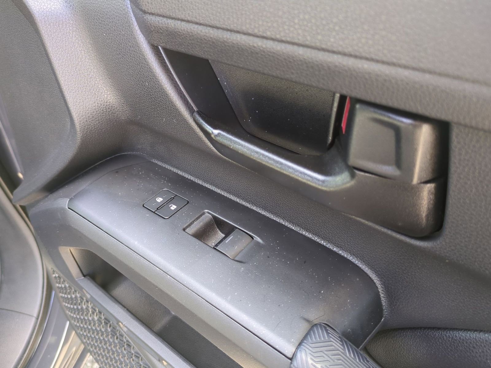 Used 2024 Toyota Tacoma SR5 image 28