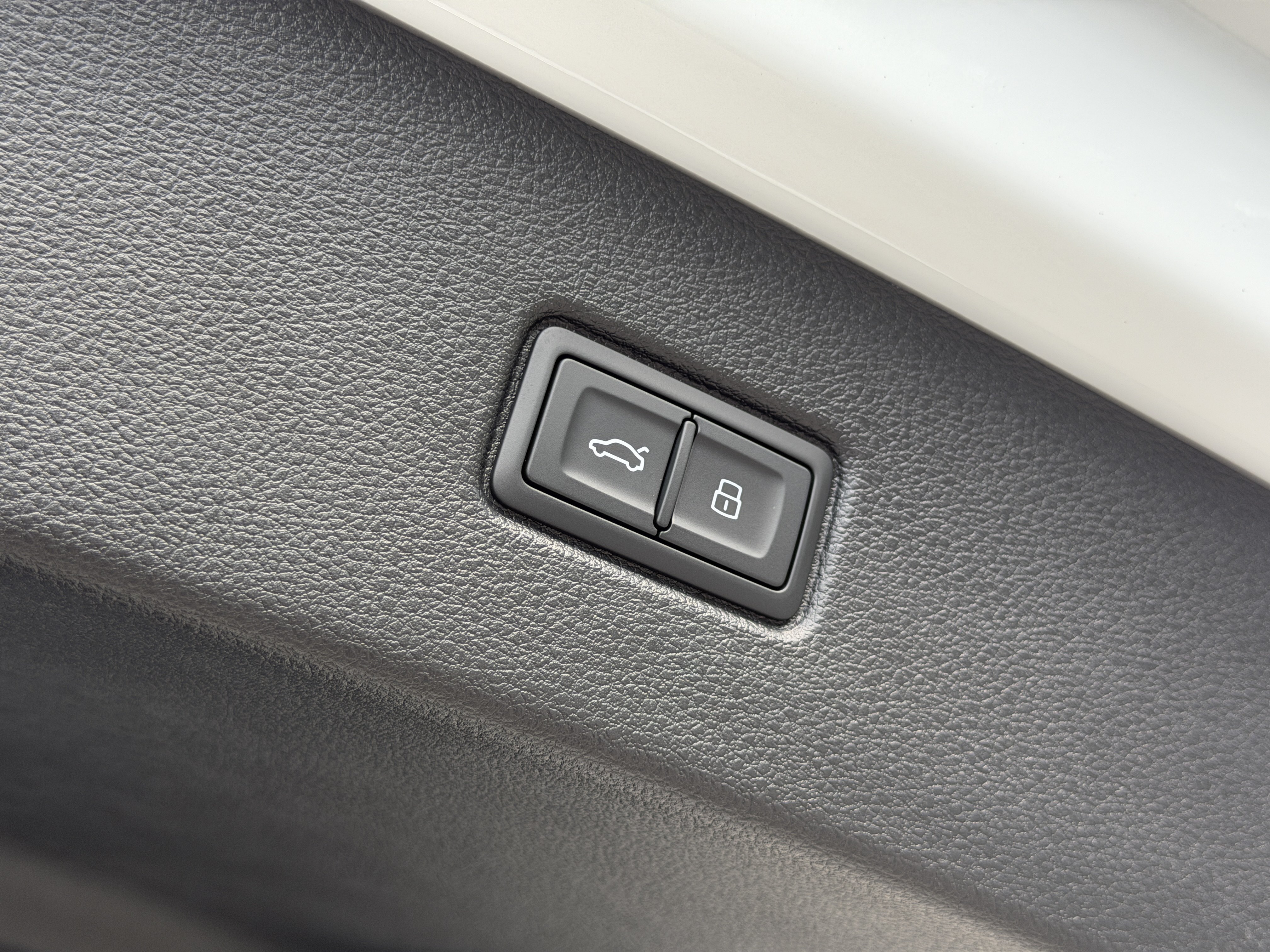 New 2026 Audi Q7 2.0T Premium Plus AWD/4WD image 12