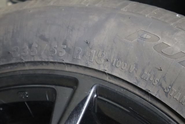 Used 2025 Honda CR-V Sport-L image 67