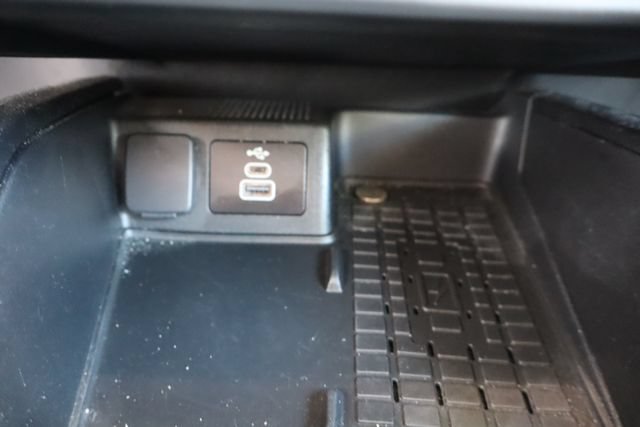 Used 2025 Ford Bronco Sport Big Bend AWD/4WD image 33