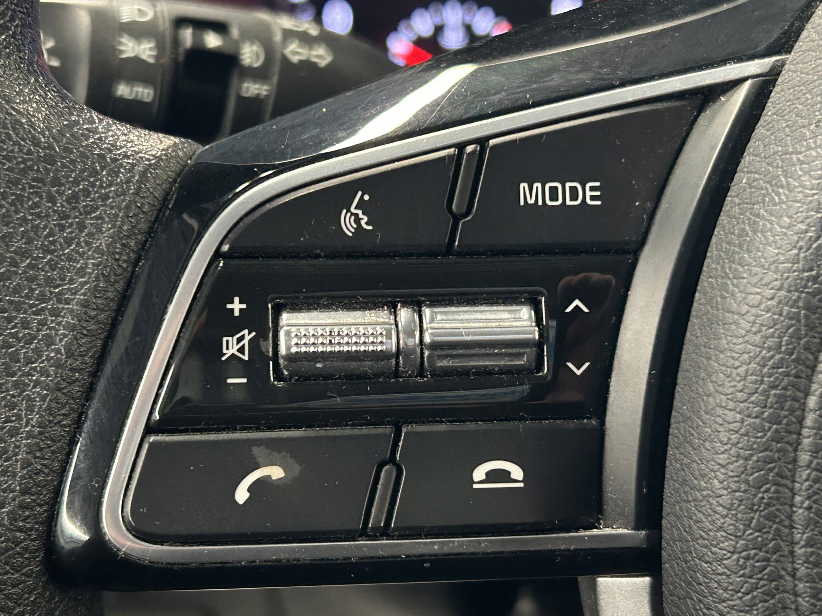 Used 2020 Kia Sportage LX image 22