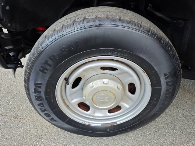 Used 2015 Ford F250 XL RWD image 18