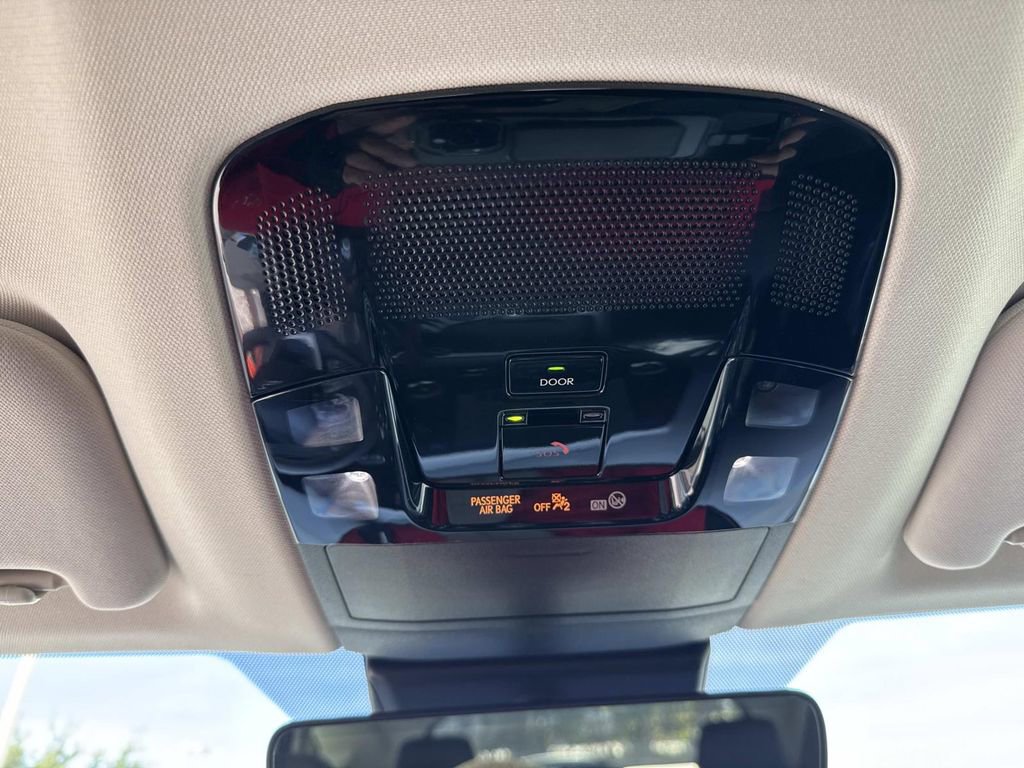 Used 2024 Lexus NX 250 FWD w/ Towing Package (2000 Lbs) image 47