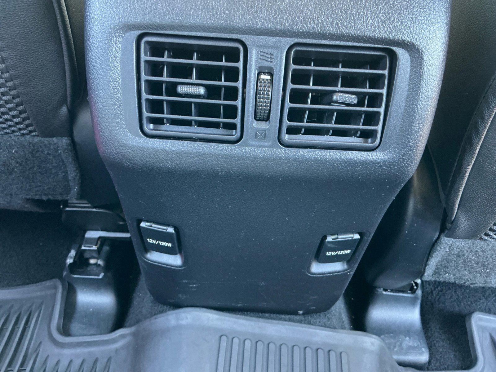 Used 2016 Toyota 4Runner Trail Premium image 29