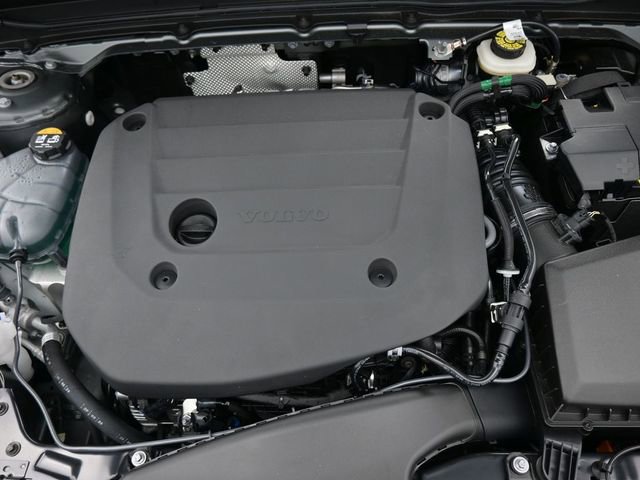 New 2026 Volvo XC40 B5 Ultra w/ Climate Package image 36