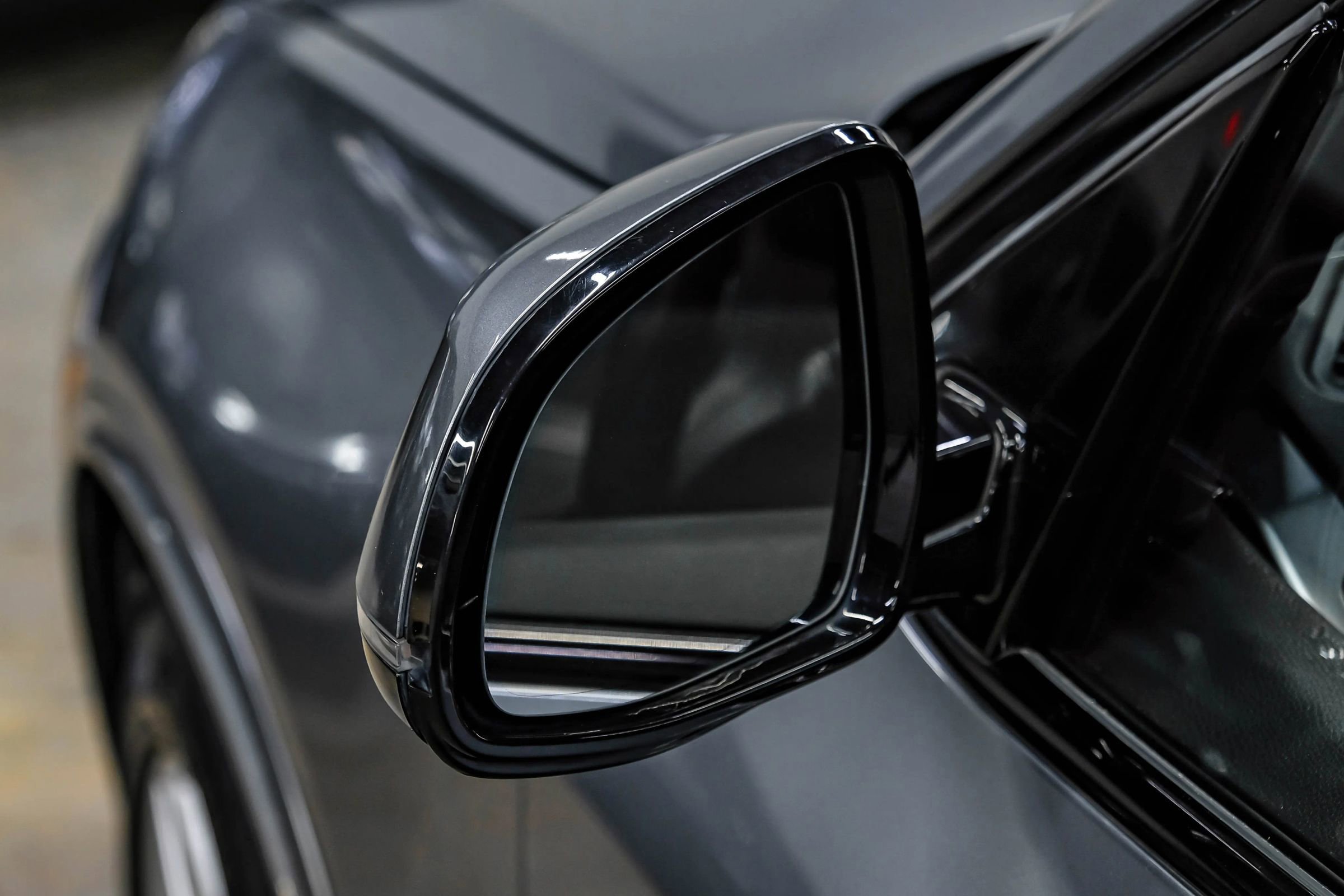 Used 2015 BMW X5 sDrive35i RWD image 51