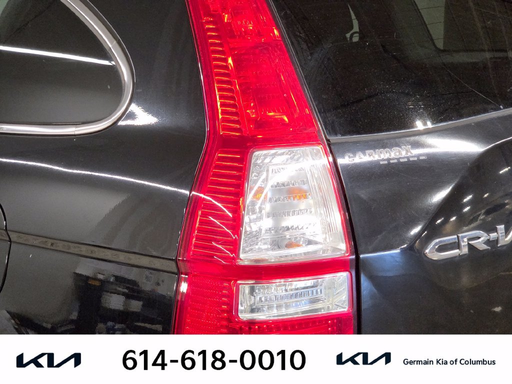 Used 2010 Honda CR-V EX-L image 15