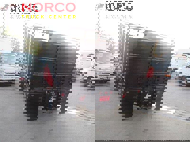 Used 2008 Ford F450 XL image 5