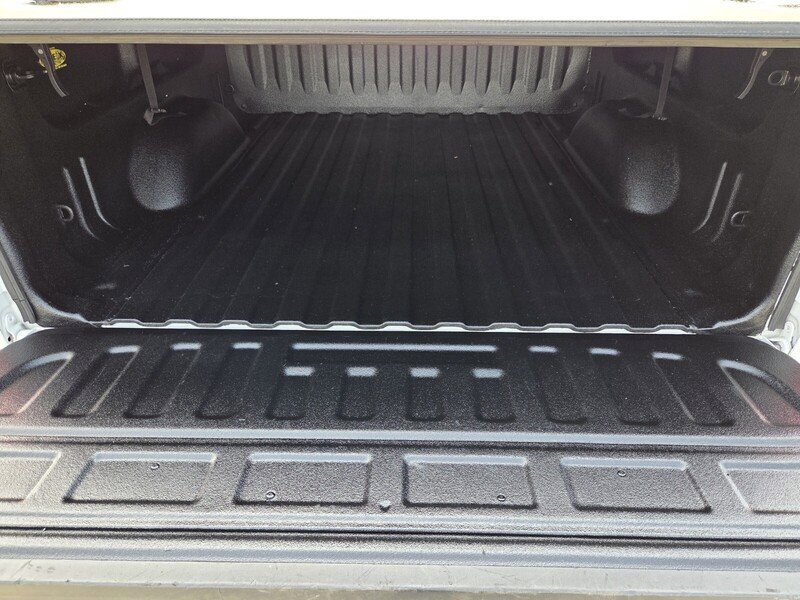 Used 2014 Chevrolet Silverado 1500 LT w/ LT Convenience Package image 13