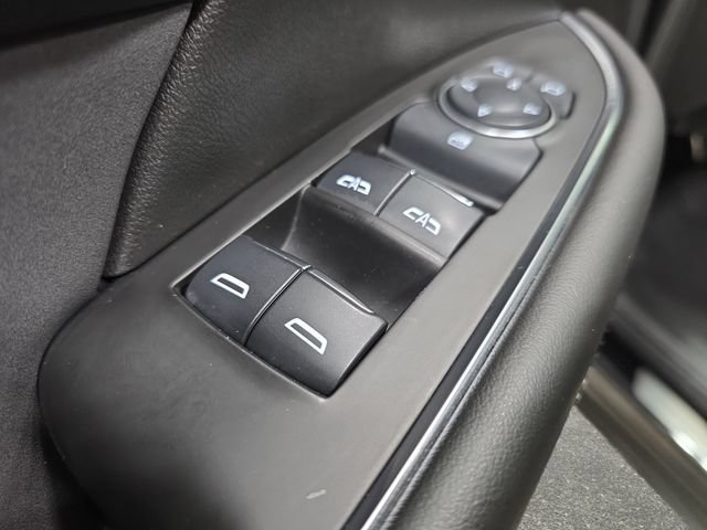 Used 2024 Buick Envision Sport Touring AWD/4WD image 26