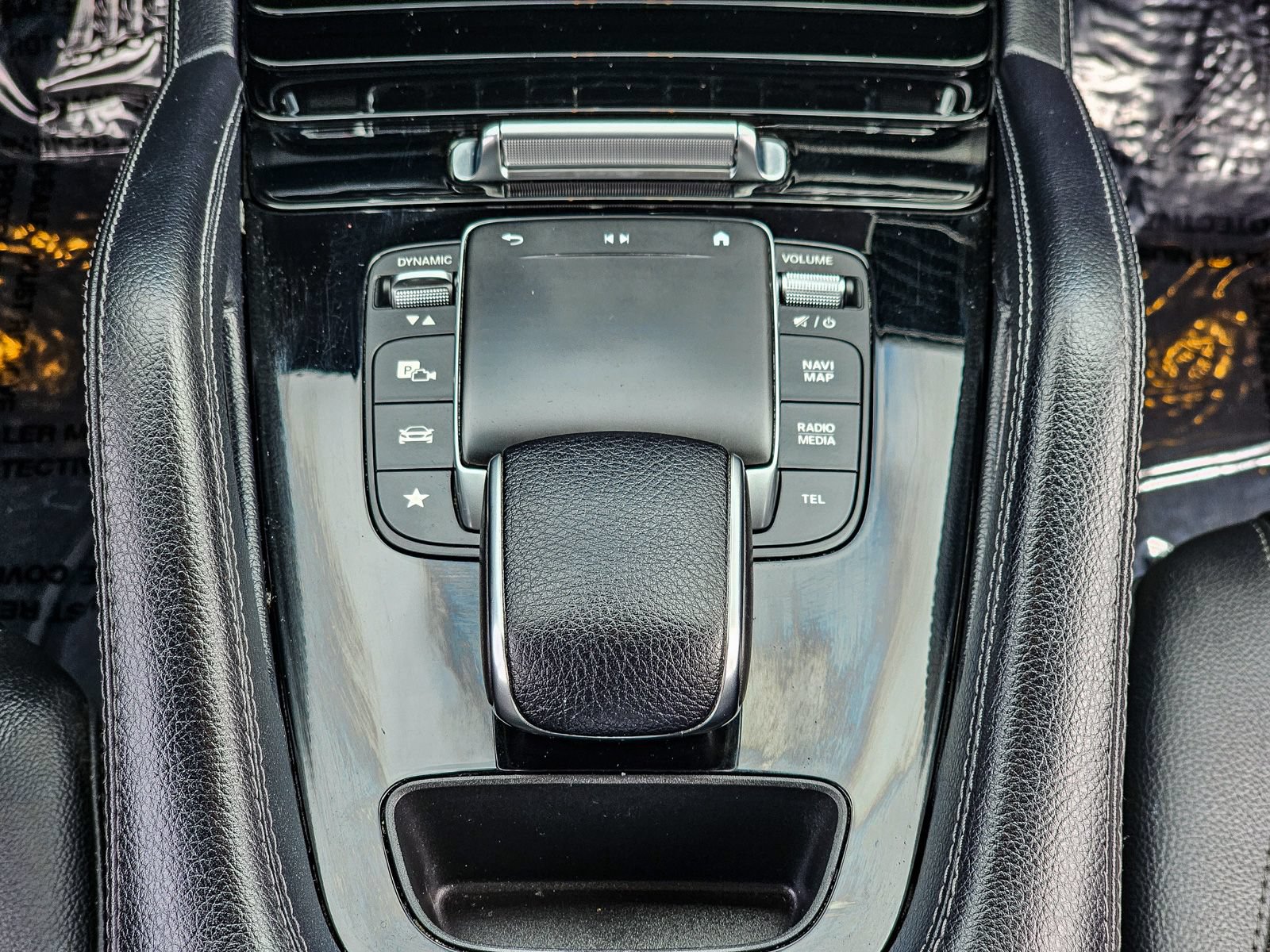 Used 2021 Mercedes-Benz GLE 350 image 13