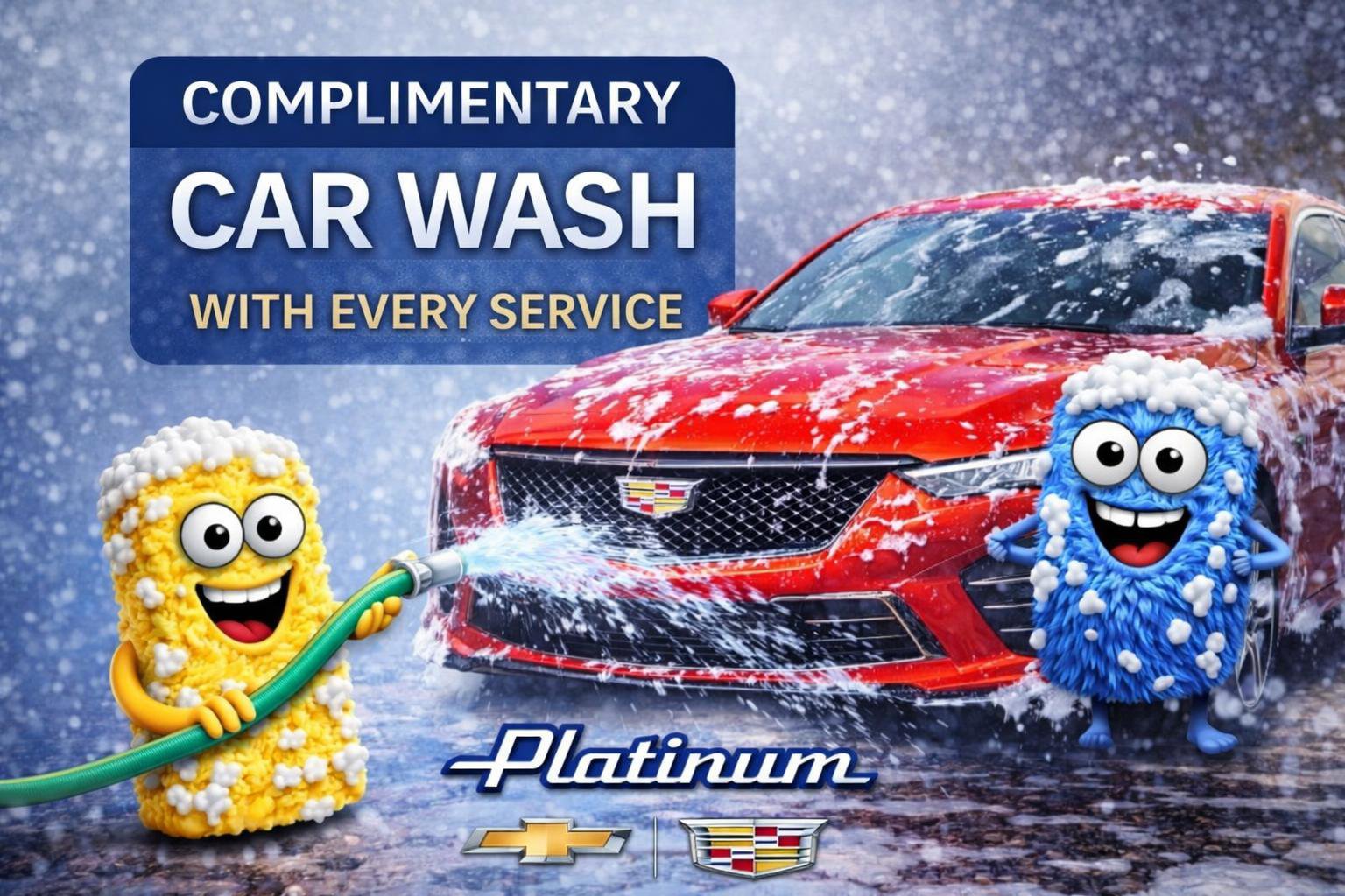 Used 2019 Chevrolet Silverado 3500 LTZ w/ Duramax Plus Package image 22