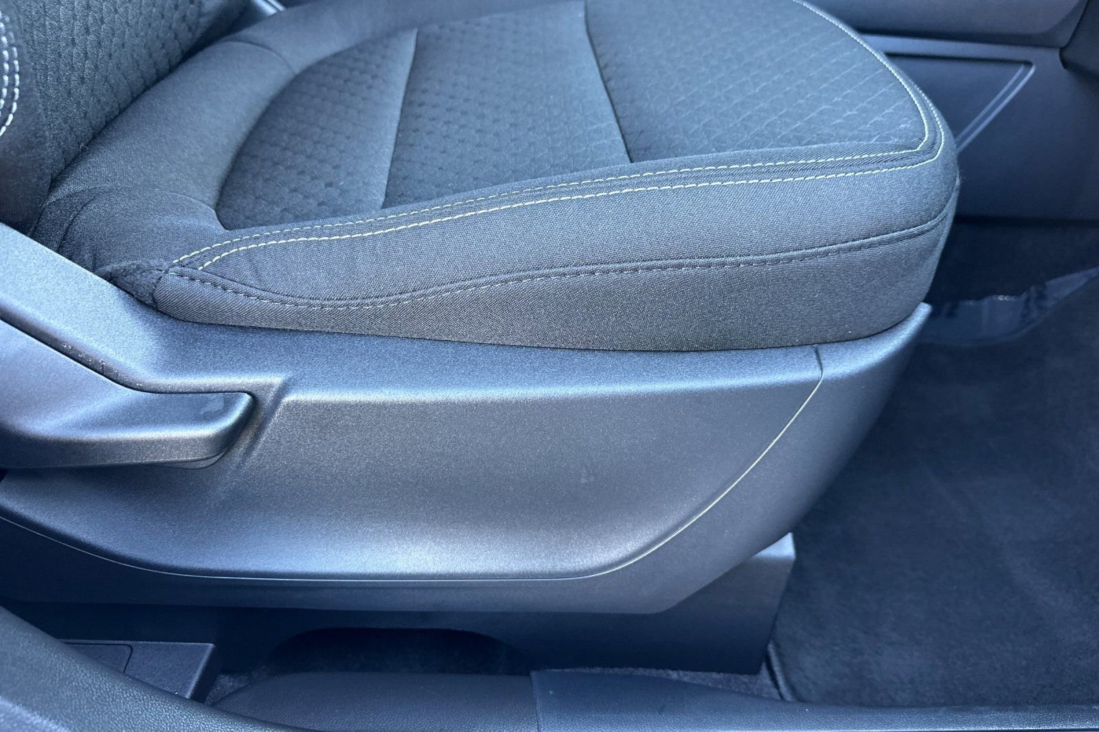 Used 2025 Ford Escape Active w/ Tech Pack #1 image 24