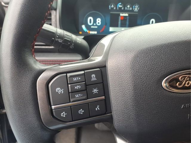 Used 2023 Ford Expedition Limited image 16