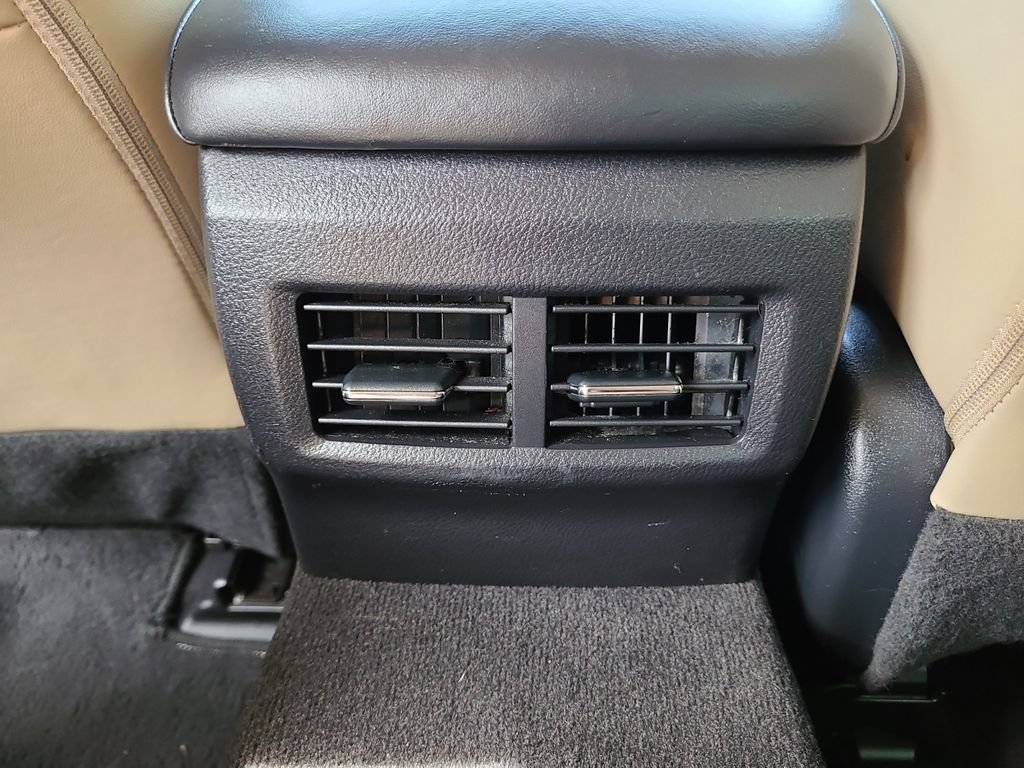 Used 2020 Lexus IS 300 w/ Accessory Package RWD image 30