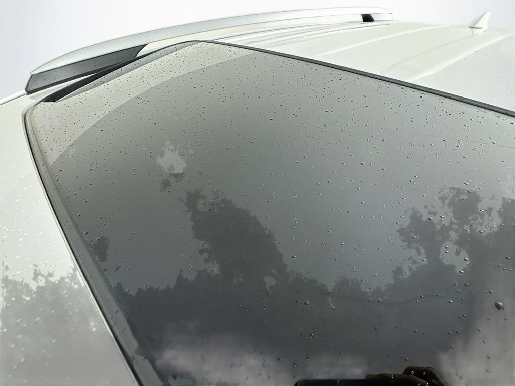 Used 2017 Toyota RAV4 XLE w/ Plus Special Value Package FWD image 25