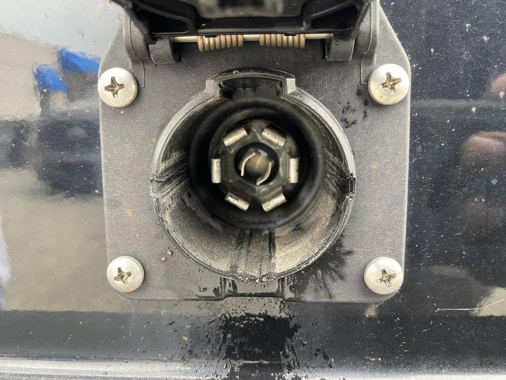 Used 2021 Ford F650 2WD Crew Cab Super Duty image 60