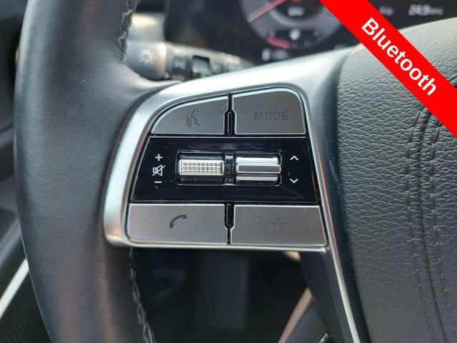 Used 2024 Kia Telluride SX X-Pro AWD/4WD image 39