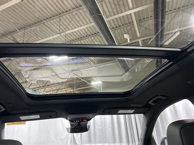 New 2026 Buick Enclave Sport Touring w/ Power Package image 23