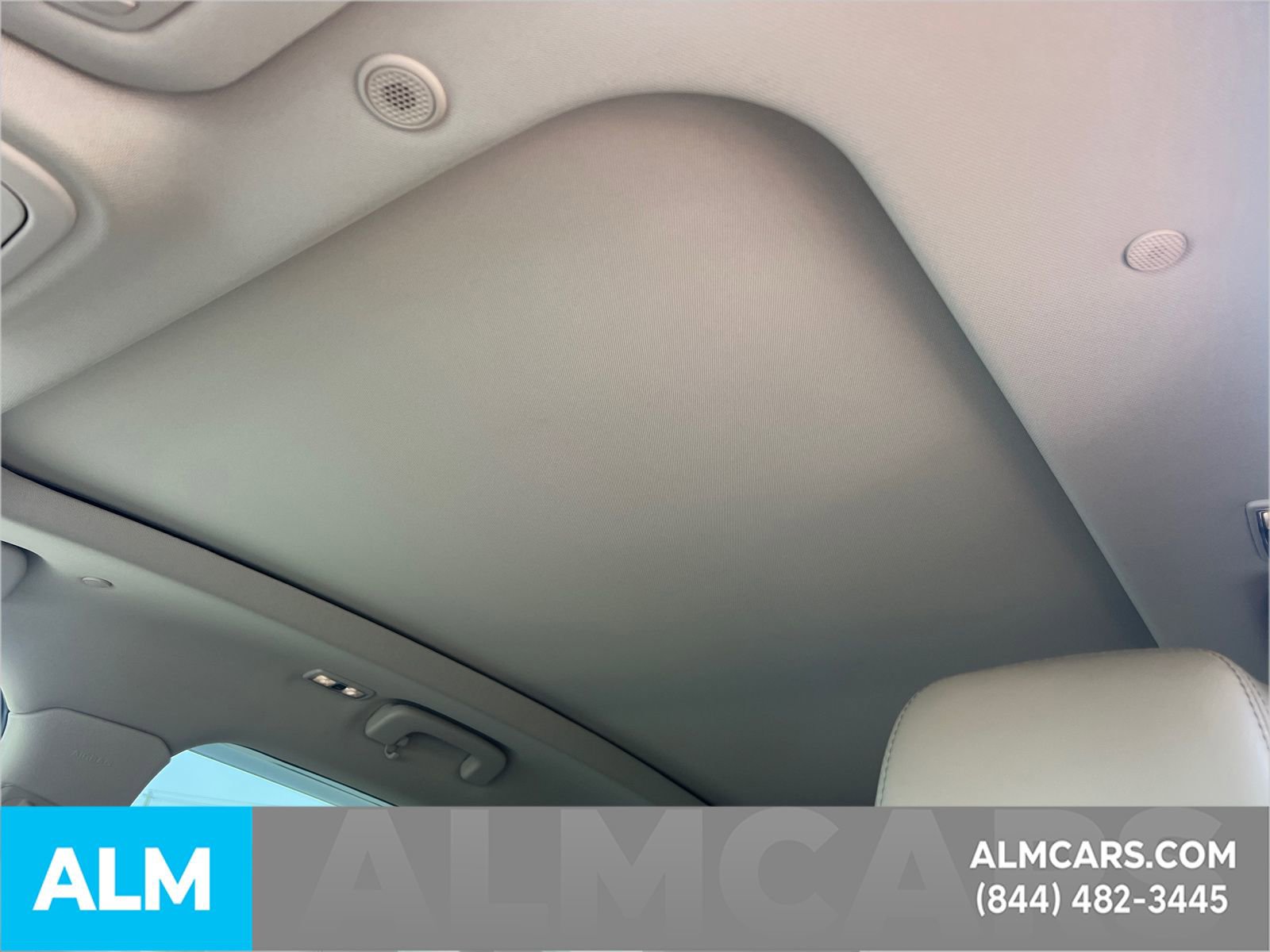 Used 2023 Lincoln Corsair Reserve image 41