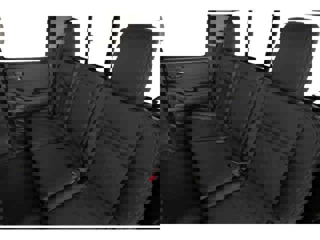 Certified 2022 Nissan Frontier SV w/ Technology Package image 16