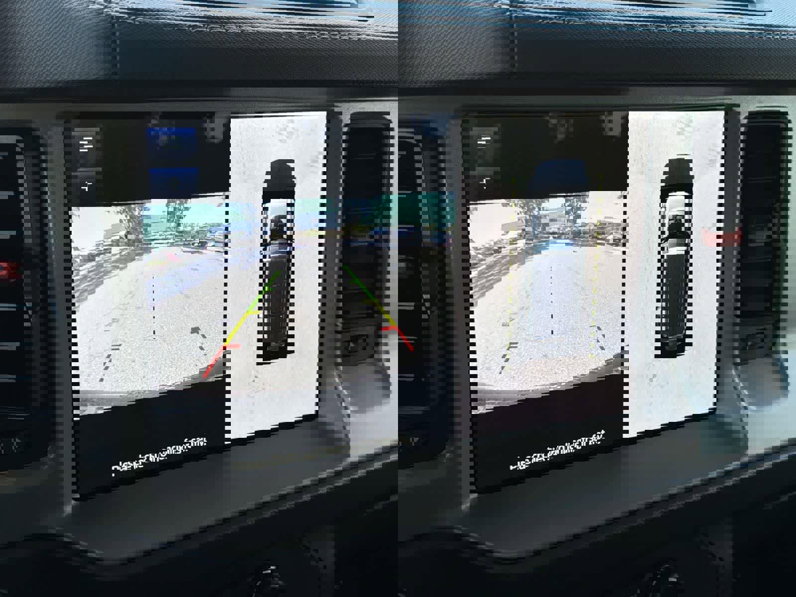 Used 2024 Ford Bronco Raptor image 17