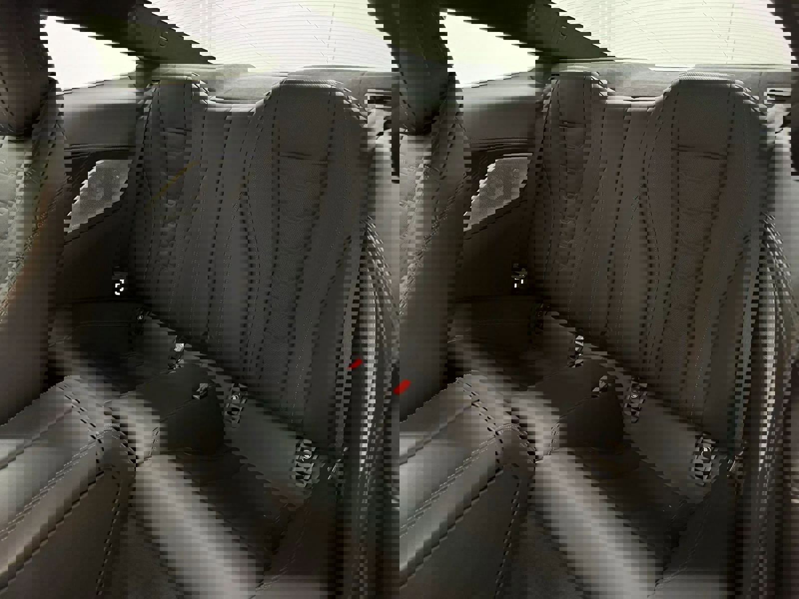 Used 2019 BMW M850i xDrive Coupe image 13