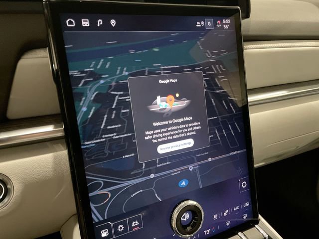 New 2026 GMC Terrain Denali image 19