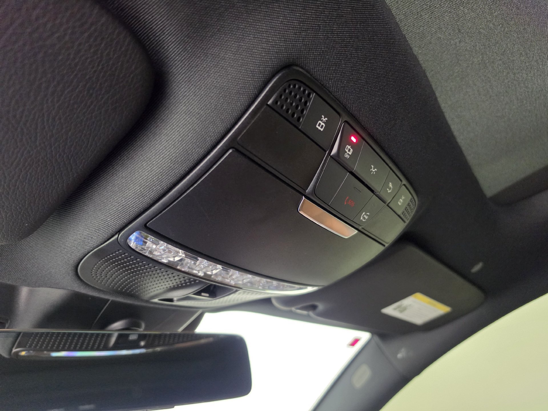 Used 2022 Mercedes-Benz E 450 Coupe image 20