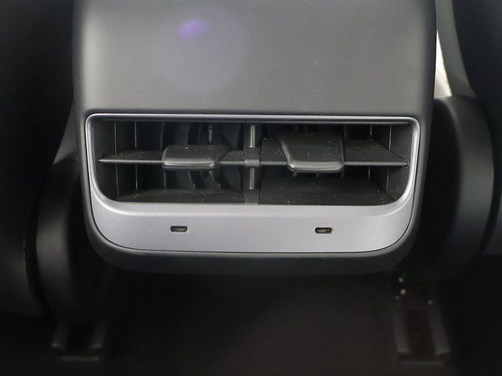 Used 2023 Tesla Model 3 Performance image 52