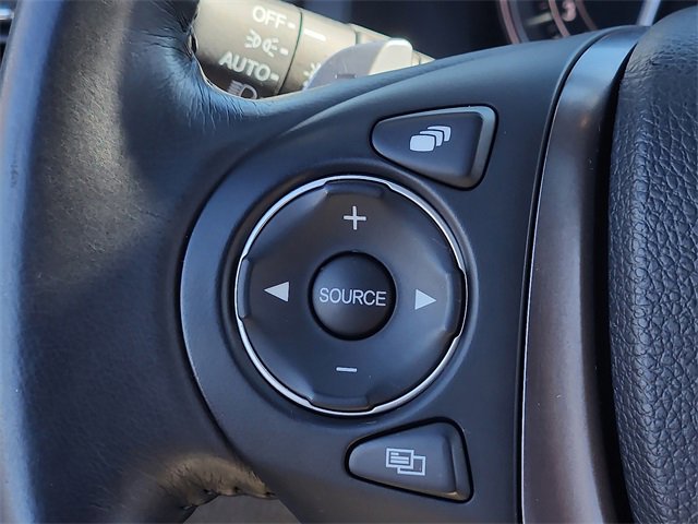 Certified 2022 Honda Ridgeline RTL-E image 21