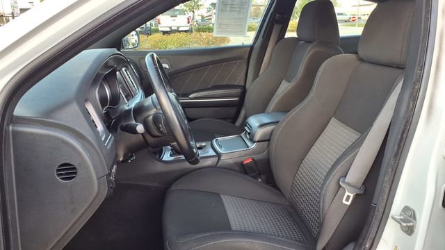 Used 2023 Dodge Charger GT image 14