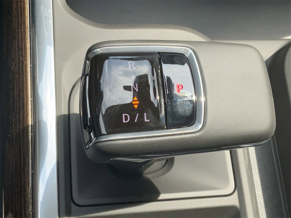 New 2025 GMC Sierra 1500 Elevation w/ Preferred Package image 17