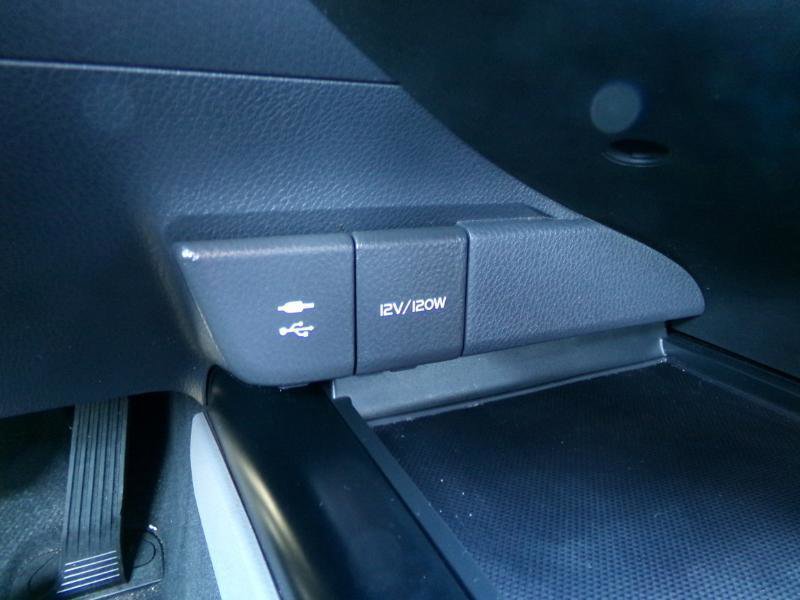 Used 2018 Toyota Camry LE FWD image 21