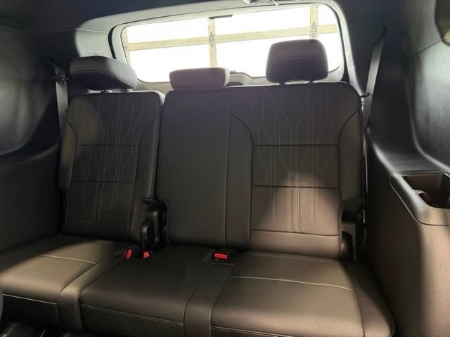 Used 2026 Buick Enclave Avenir w/ Super Cruise Package AWD/4WD image 30
