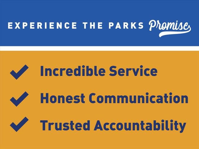 Used 2020 Toyota Highlander XLE image 6