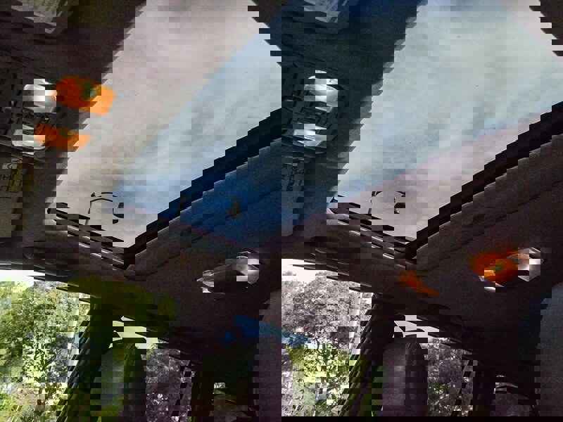 Used 2006 Lexus GX 470 image 30