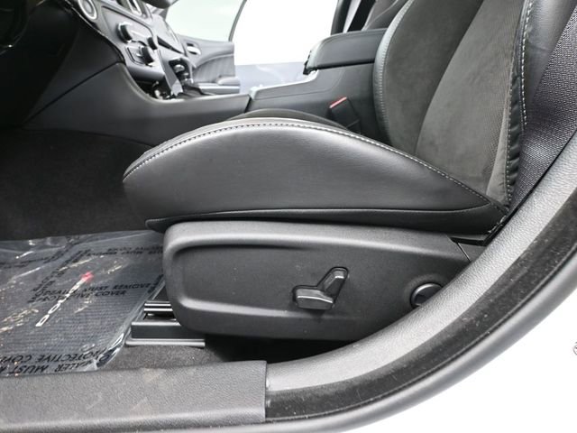 Used 2023 Dodge Charger Scat Pack RWD image 25