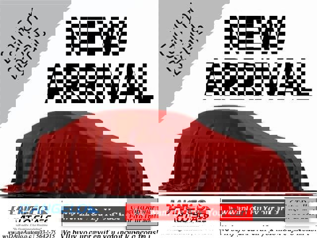 Used 2017 smart fortwo pure image 2